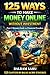 Make Money Online Without I...