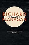 Vraag 7