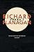 Vraag 7 by Richard Flanagan Vraag 7 by Richard Flanagan