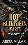 Hot-Blooded Hearts