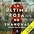 La última rosa de Shanghái