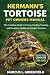 HERMANN’S TORTOISE PET OWNE...