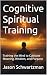 Cognitive Spiritual Trainin...