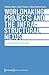 Worldmaking Projects and th...