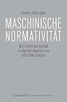 Maschinische Norm...