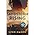 Sandstorm Rising: A thrilli...