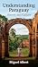 Understanding Paraguay: His...
