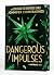 Dangerous Impulses by Jennifer Lynn Barnes Dangerous Impulses by Jennifer Lynn Barnes