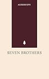 Seven Brothers