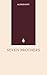 Seven Brothers by Aleksis Kivi Seven Brothers by Aleksis Kivi