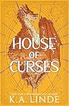 House of Curses