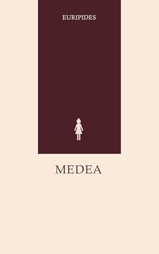 Medea