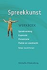 Spreekkunst: Werk...