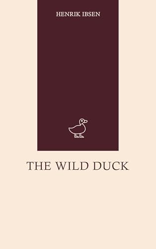 The Wild Duck