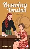 Brewing Tension: ...