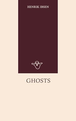 Ghosts
