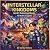 Interstellar Kingdoms Sci-F...