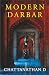 Modern Darbar