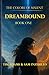 DreamBound: Book One
