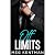 Off Limits