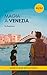 Magia a Venezia: An Italian Short Story for Beginners (A1–A2 CEFR) | Learn Italian with a Simple Story Set in Venice (Italian Edition)