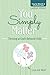 You Simply Matter - Large P...
