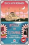 Intriga en Estambul
