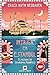 Intriga en Estambul (Los misterios de Jane Wunderly, #3)