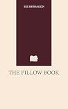 The Pillow Book