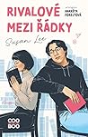 Rivalové mezi řádky