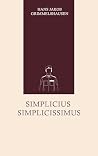 Simplicius Simpli...