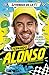 Leyendas de la F1. Fernando Alonso