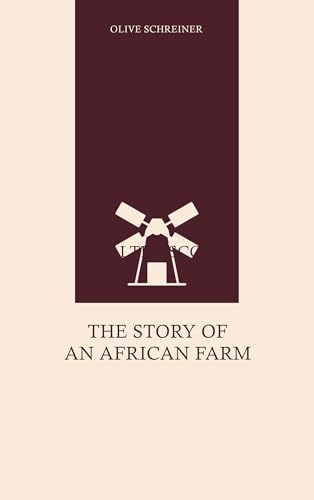 The Story of an African Farm