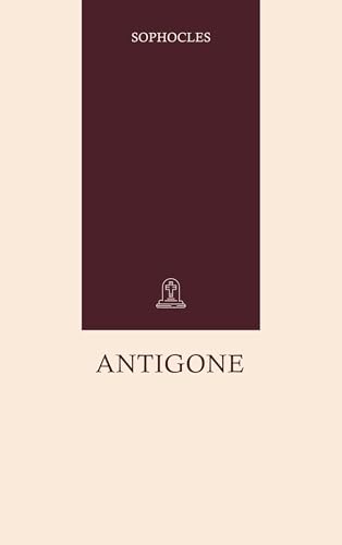 Antigone