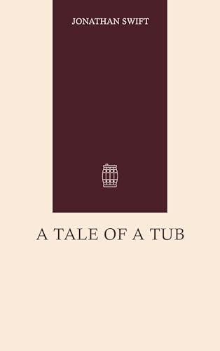 A Tale of a Tub