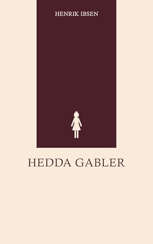Hedda Gabler