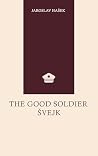 The Good Soldier ...