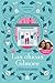 Las chicas Gilmore. Nuevas ...