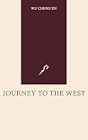 Journey to the West
