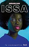 Issa