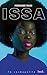 Issa (French Edition)