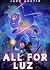 All For Luz - [The Owl House] by Jazz Austin