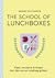 The school of lunchboxes by Luka McCabe