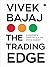 The Trading Edge : A Learner's Guide to Ace the Stock Market