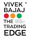 The Trading Edge ...