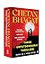 The Chetan Bhagat Mystery-R...