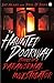 The Haunted Doorway : Stori...