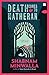 Death Comes To Matheran