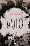 Buio