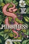 Pilgrimess